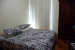 Summer Villas (D28), Terrace #405661391